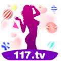 117tv蜜糖