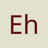 ehviewer白色版github