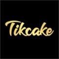 Tikcake蛋糕