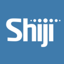 ShijiBI