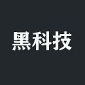 福利聚合绿巨人app黑科技