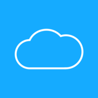 MyCloud