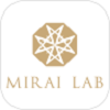 MIRAILAB