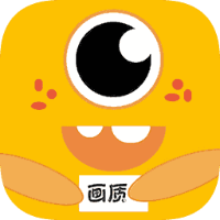 momo666top画质怪兽120帧