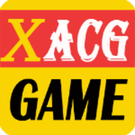 xacg动漫社