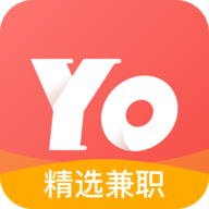 Yo兼职