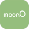 moonO