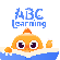 ABCLearning