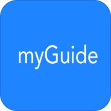 myGuide