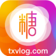 糖心视频vlogAPP