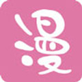 narutomanga全彩纲手app