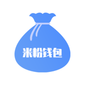 米粉钱包借款app