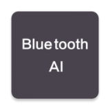 BluetoothAI