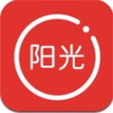 阳光众创