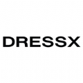 DressX