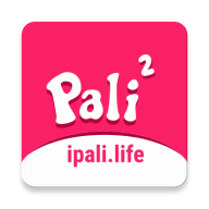 轻量版palipali