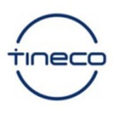 tineco