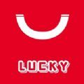 LuckyBoxes