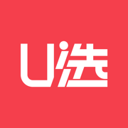 U选