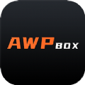 AWPBOX