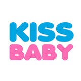 KissBaby