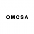 OMCSA