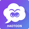 haotoon韩漫