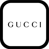 GUCCI贴纸相机