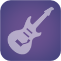 GuitarTuner PRO