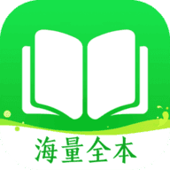 万书网小说app