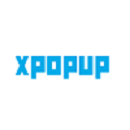 XPopup