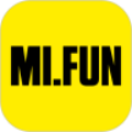 MIFun