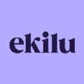 ekilu