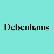 DebenhamsMENA