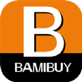 BAMIBUY