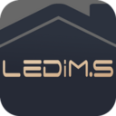 LEDiMS