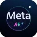 Art Meta元艺术