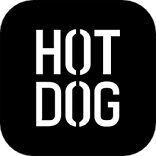 HOTDOG数字藏品app