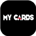 MyCards潮玩