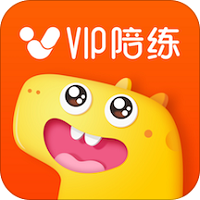 VIP陪练学生端