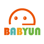 Babyun