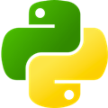 QPython