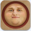 FatBooth