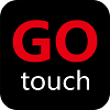 GoTouch