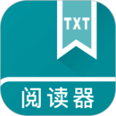 txt免费全本小说阅读器