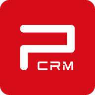 鹏为CRM