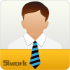 5iwork