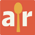 Allrecipes