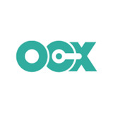 ocx交易所