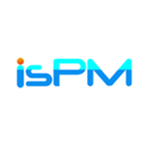 isPM